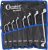 Csillagkulcs készlet 6-22mm 8db-os