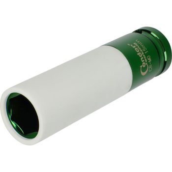 Dugófej alufelnihez 1/2" 15mm