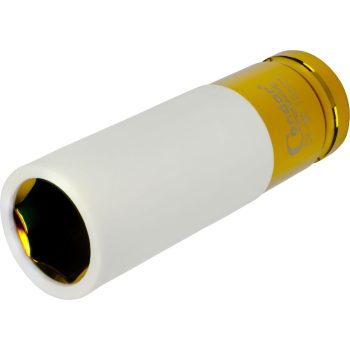 Dugófej alufelnihez 1/2" 19mm