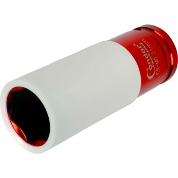 Dugófej alufelnihez 1/2" 21mm