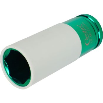 Dugófej alufelnihez 1/2" 22mm