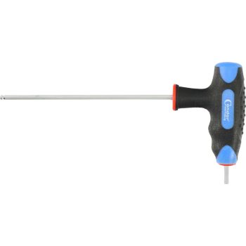 T imbusz kulcs 3x115mm