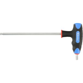 T imbusz kulcs 6x160mm