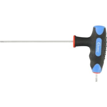 T torx kulcs T10x100mm