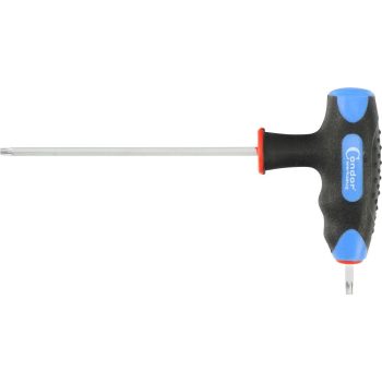 T torx kulcs T20x120mm