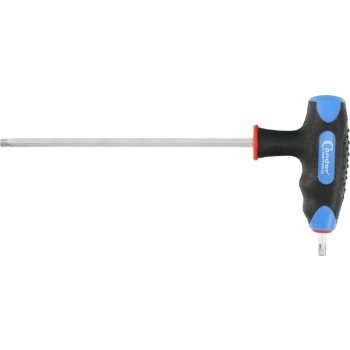 T torx kulcs T30x150mm