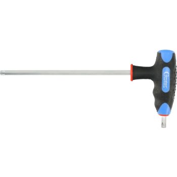 T torx kulcs T40x160mm
