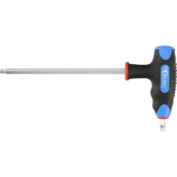 T torx kulcs T45x175mm