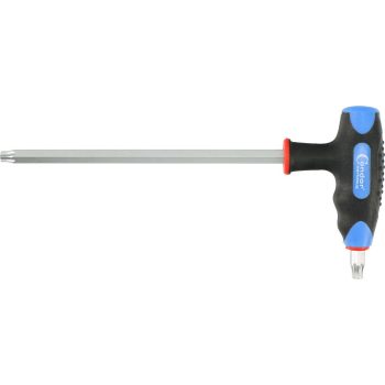 T torx kulcs T50x200mm