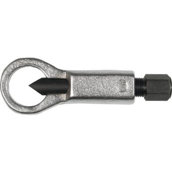 Anyavágó  10-24 mm