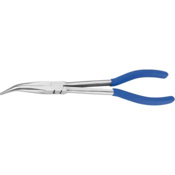 Telefonfogó 275mm 45°-os