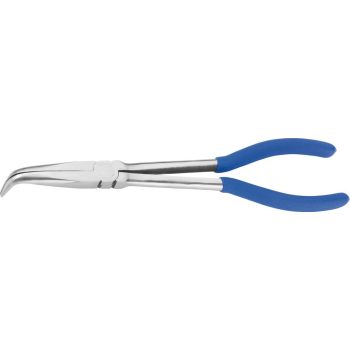 Telefonfogó 260mm 90°-os