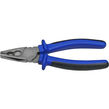 Kombinált fogó 180mm