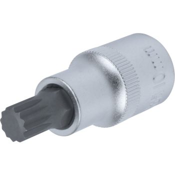 Bit fej 1/2" M10x55mm XZN