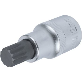Bit fej 1/2" M12x55mm XZN