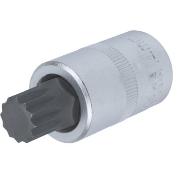 Bit fej 1/2" M14x55mm XZN