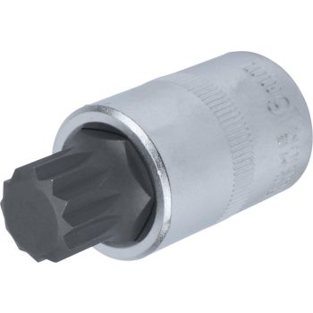 Bit fej 1/2" M16x55mm XZN