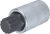 Bit fej 1/2" M16x55mm XZN