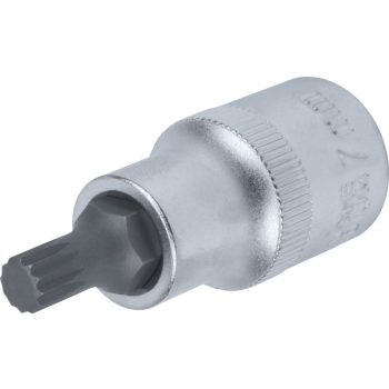 Bit fej 1/2" M7x55mm XZN