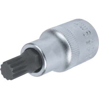 Bit fej 1/2" M9x55mm XZN