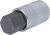Bit fej 1/2" imbusz 18x55mm
