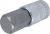 Bit fej 1/2" imbusz 22x55mm
