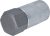 Bit fej 1/2" imbusz 24x55mm