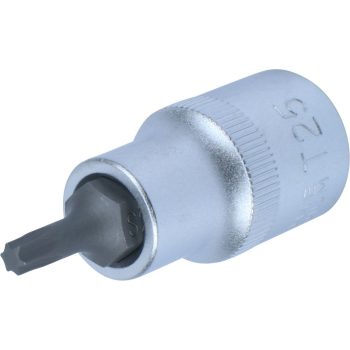 Bit dugófej 1/2" T25x55mm