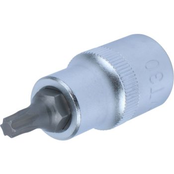 Bit dugófej 1/2" T30x55mm