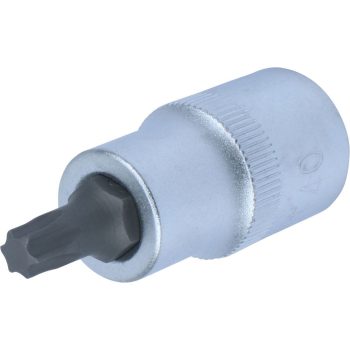 Bit dugófej 1/2" T40x55mm