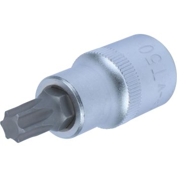 Bit dugófej 1/2" T50x55mm