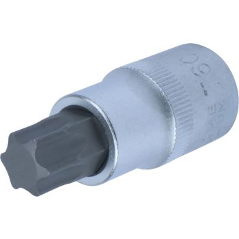 Bit dugófej 1/2" T60x55mm
