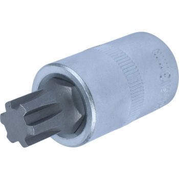 Bit fej 1/2" M13,RIBE 55mm
