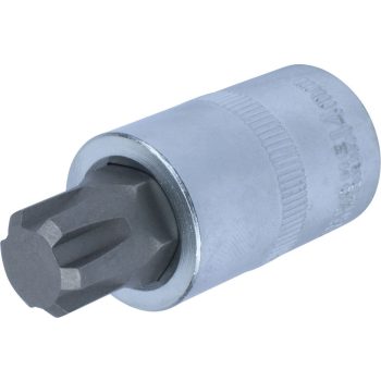 Bit fej 1/2" M14,RIBE 55mm