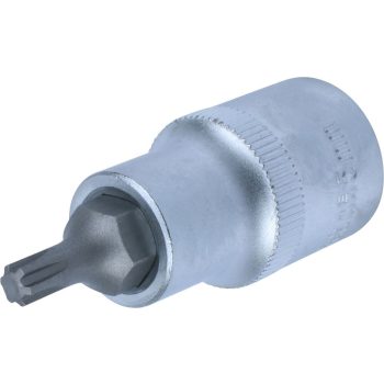 Bit fej 1/2" M5,RIBE 55mm