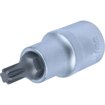 Bit fej 1/2" M7,RIBE 55mm