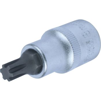 Bit fej 1/2" M8,RIBE 55mm