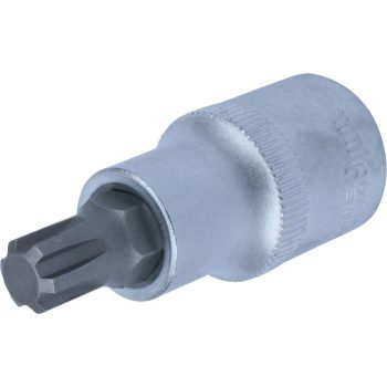 Bit fej 1/2" M9,RIBE 55mm