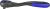 Racsnis hajtószár 3/8" 72 fogas 205mm