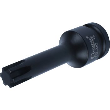 Bit fej 1/2" M12 RIBE 78mm