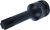 Bit fej 1/2" M12 RIBE 78mm