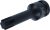 Bit fej 1/2" M13 RIBE 78mm