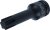 Bit fej 1/2" M14 RIBE 78mm