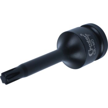 Bit fej 1/2" M7 RIBE 78mm