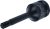 Bit fej 1/2" M7 RIBE 78mm