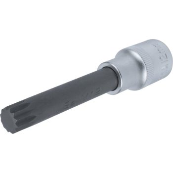 Bit fej 1/2" M12x100mm XZN