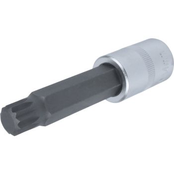 Bit fej 1/2" M14x100mm XZN