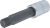 Bit fej 1/2" M14x100mm XZN