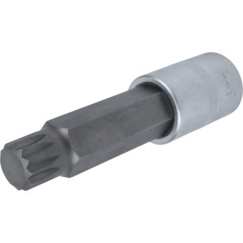 Bit fej 1/2" M16x100mm XZN