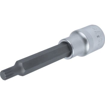 Bit fej 1/2" M7x100mm XZN